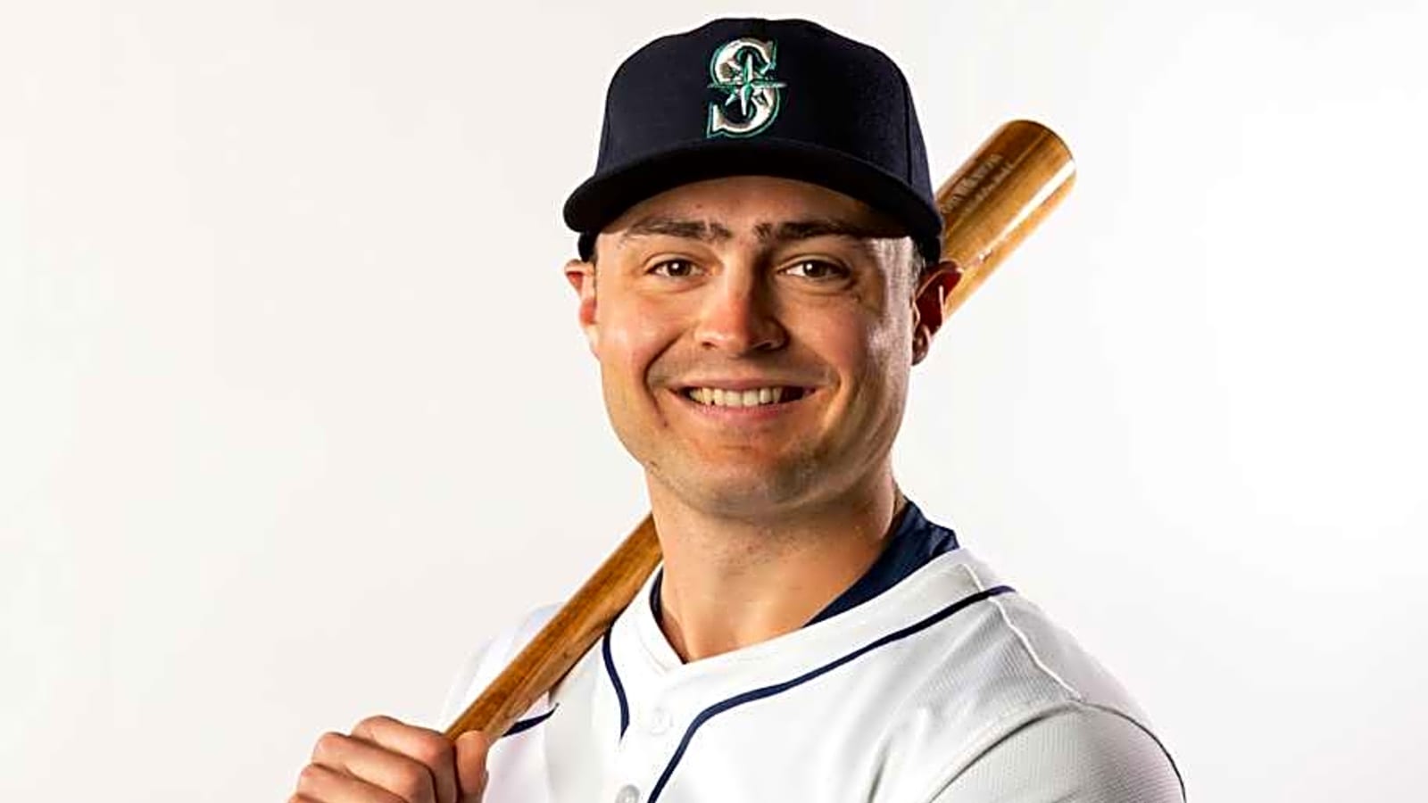 Seattle Mariners Infielder Ben Williamson to Make Pro Debut Against Cincinnati Reds