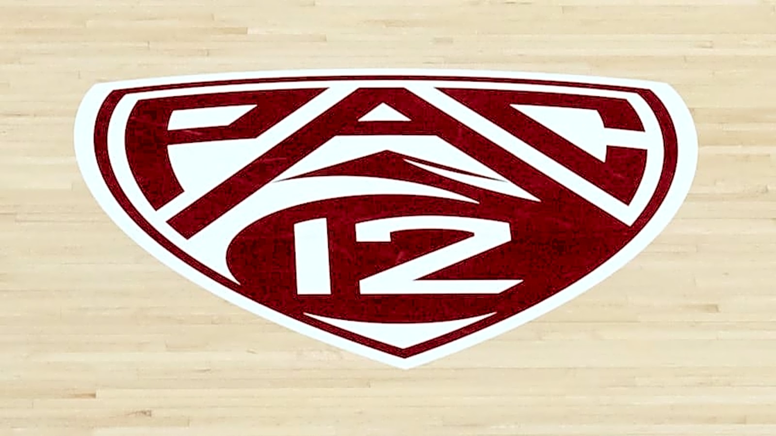 Texas State becomes ninth member of reborn Pac-12