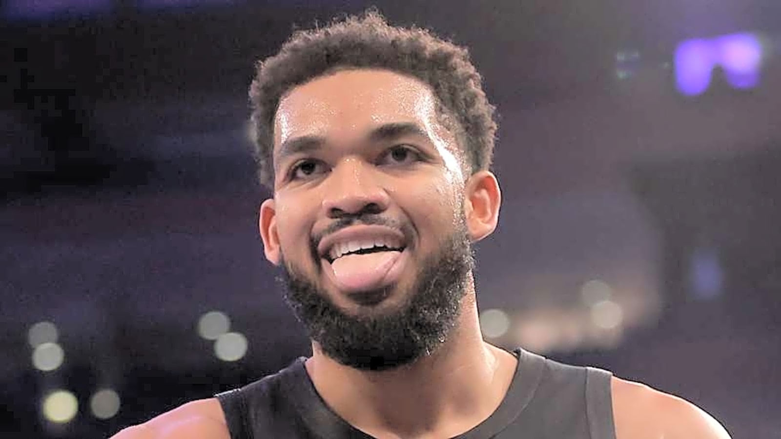 Knicks Eye Power Rankings Boost on Road Trip