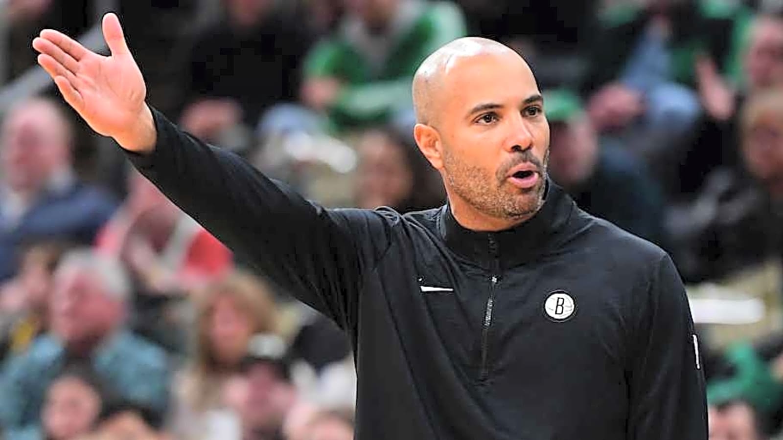 Brooklyn Nets Earn Low NBA Draft Grade