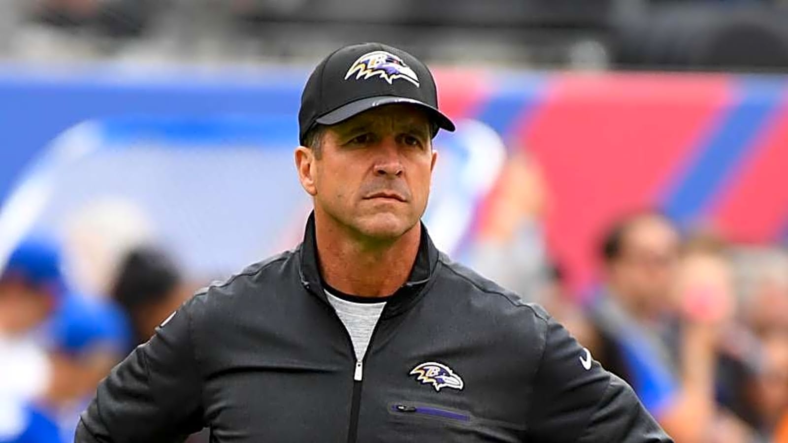 CBS Sports NFL Analyst Checks in With Thoughts on Giants' Coaching Search