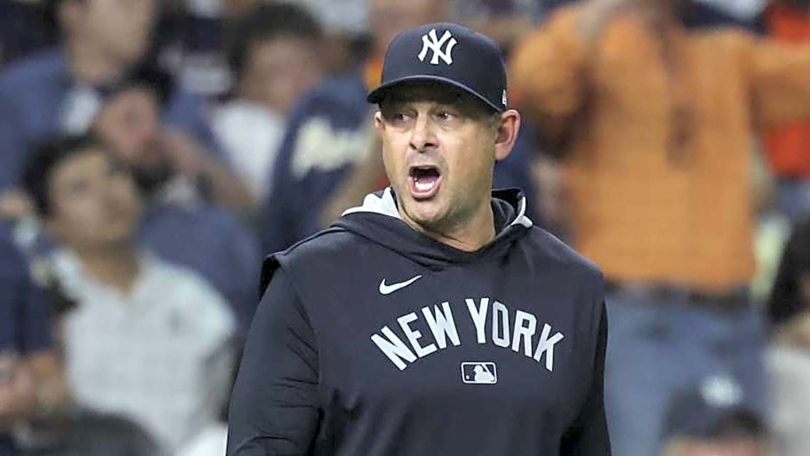 Yankees May Regret Trading Outfield Prospect to Marlins