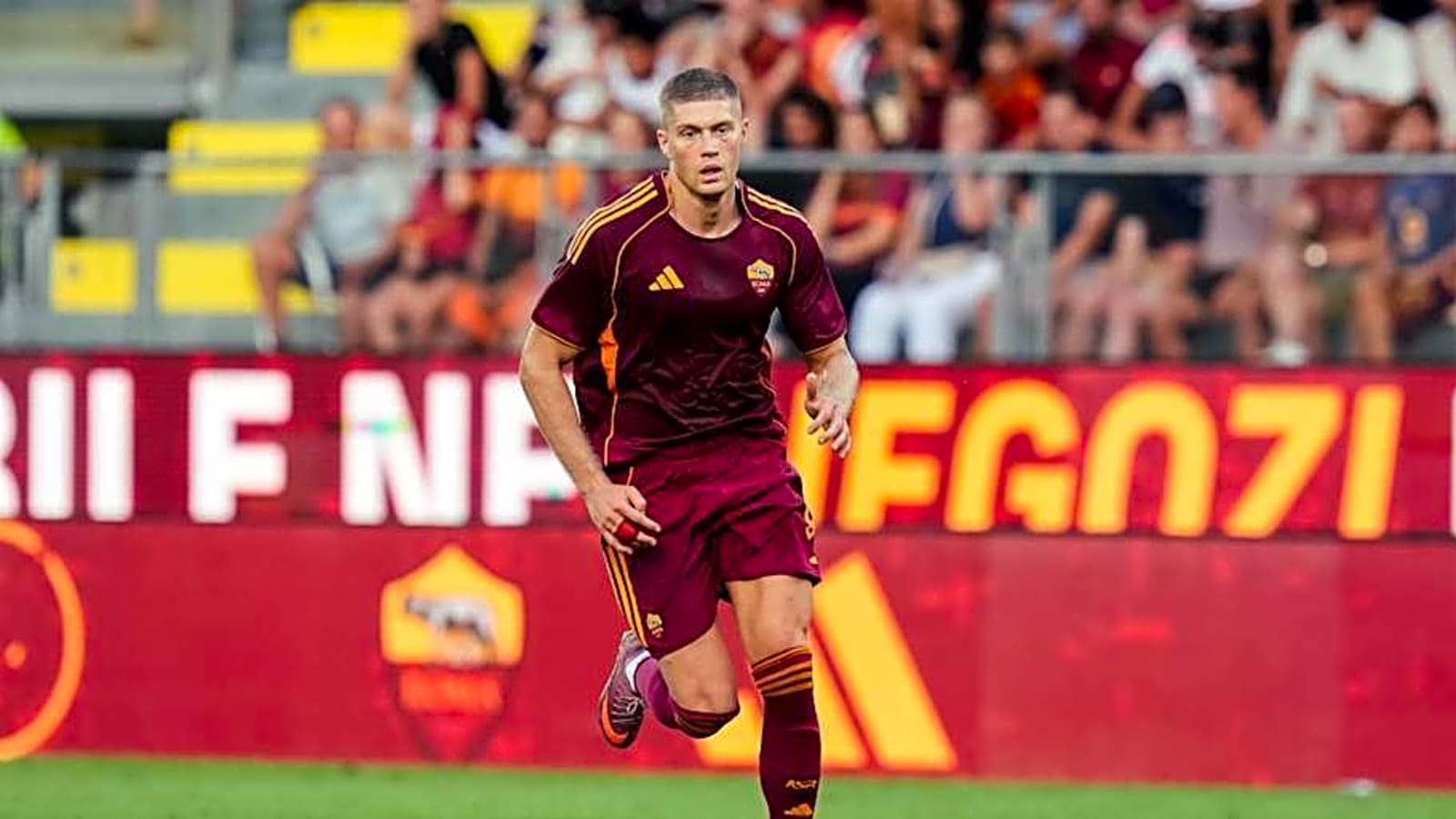 Sunderland Set to Miss Out on Target as Serie A Club Beats West Ham and Leeds to Deal