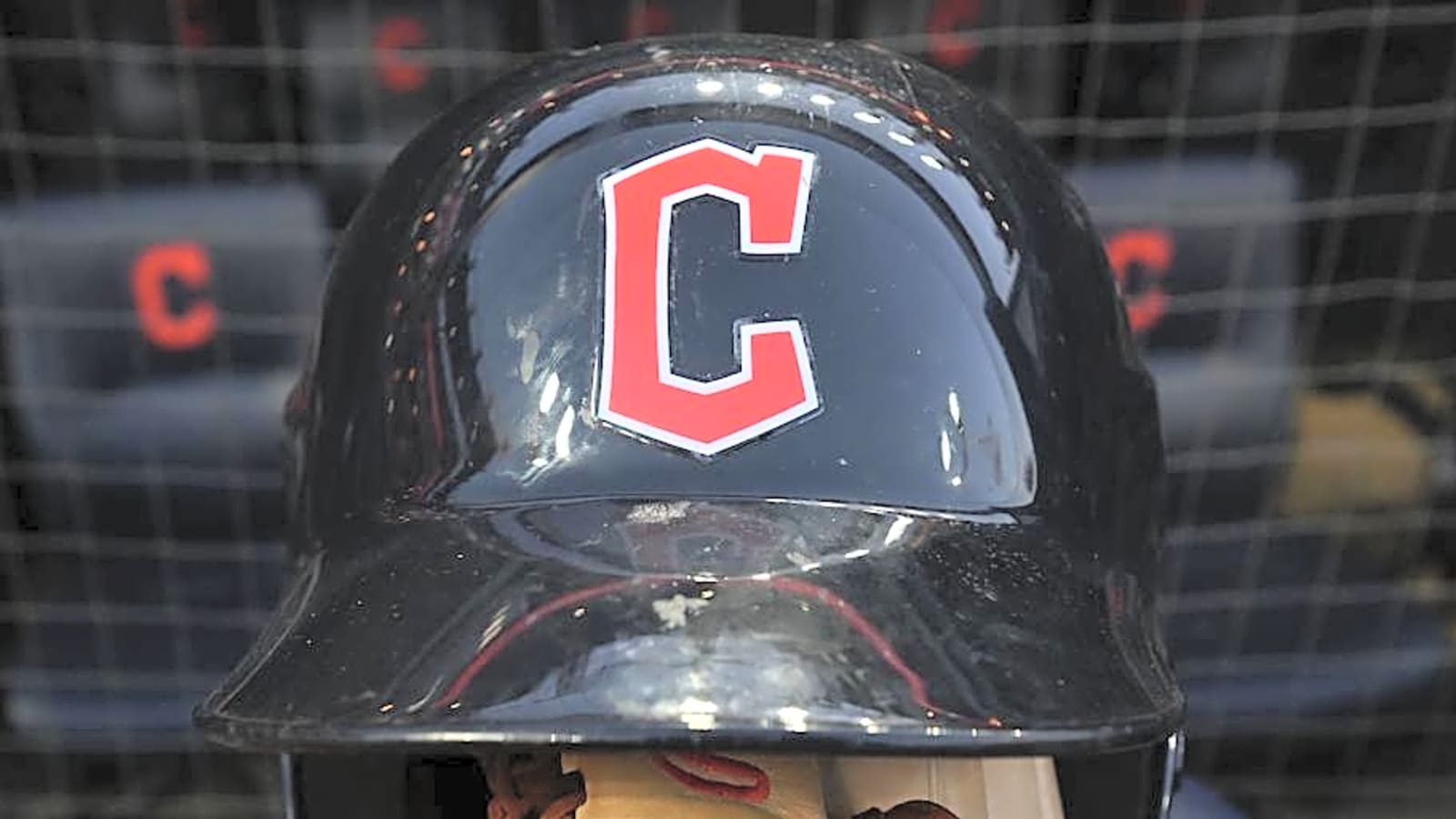 Guardians Could Make Head-Turning Move With Surprising Prospect