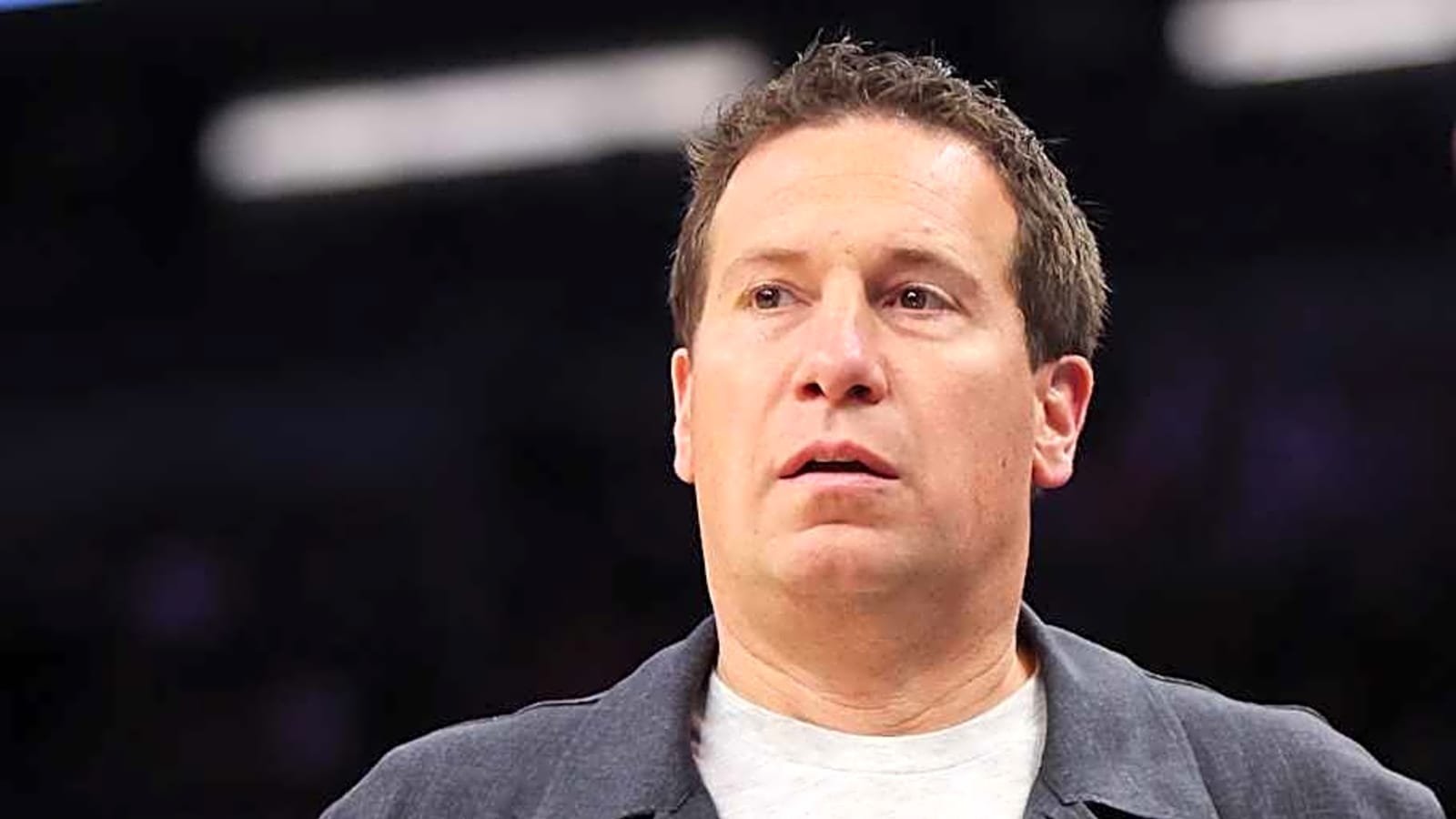 Former Head Coach Rips Suns After Offseason Moves