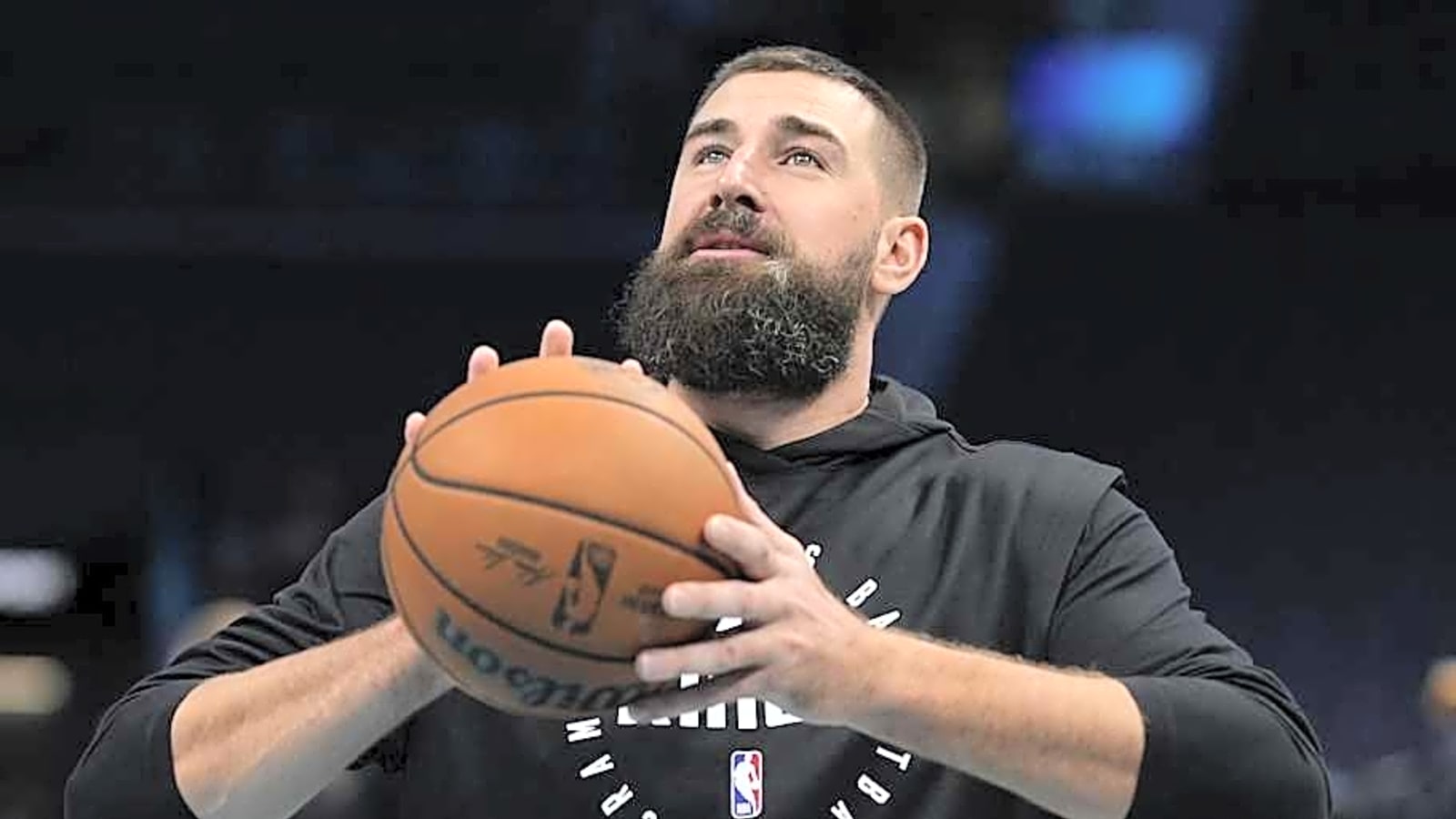 NBA Insider Scrutinizes Sacramento Kings Offseason Move