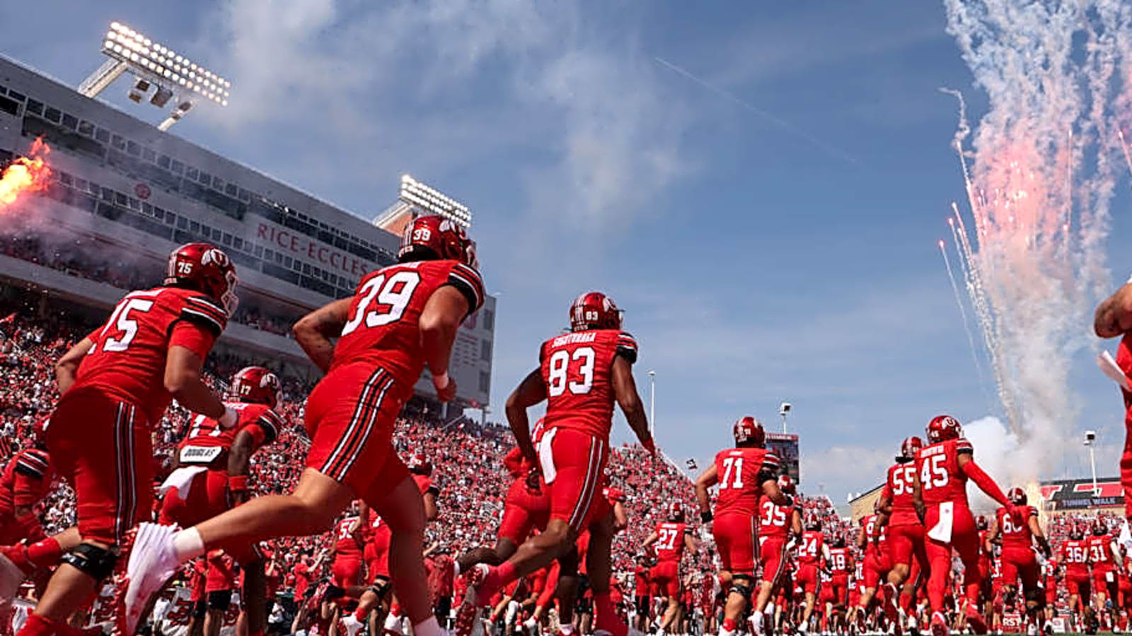 Utah football secures commitment from dynamic 3-star QB recruit