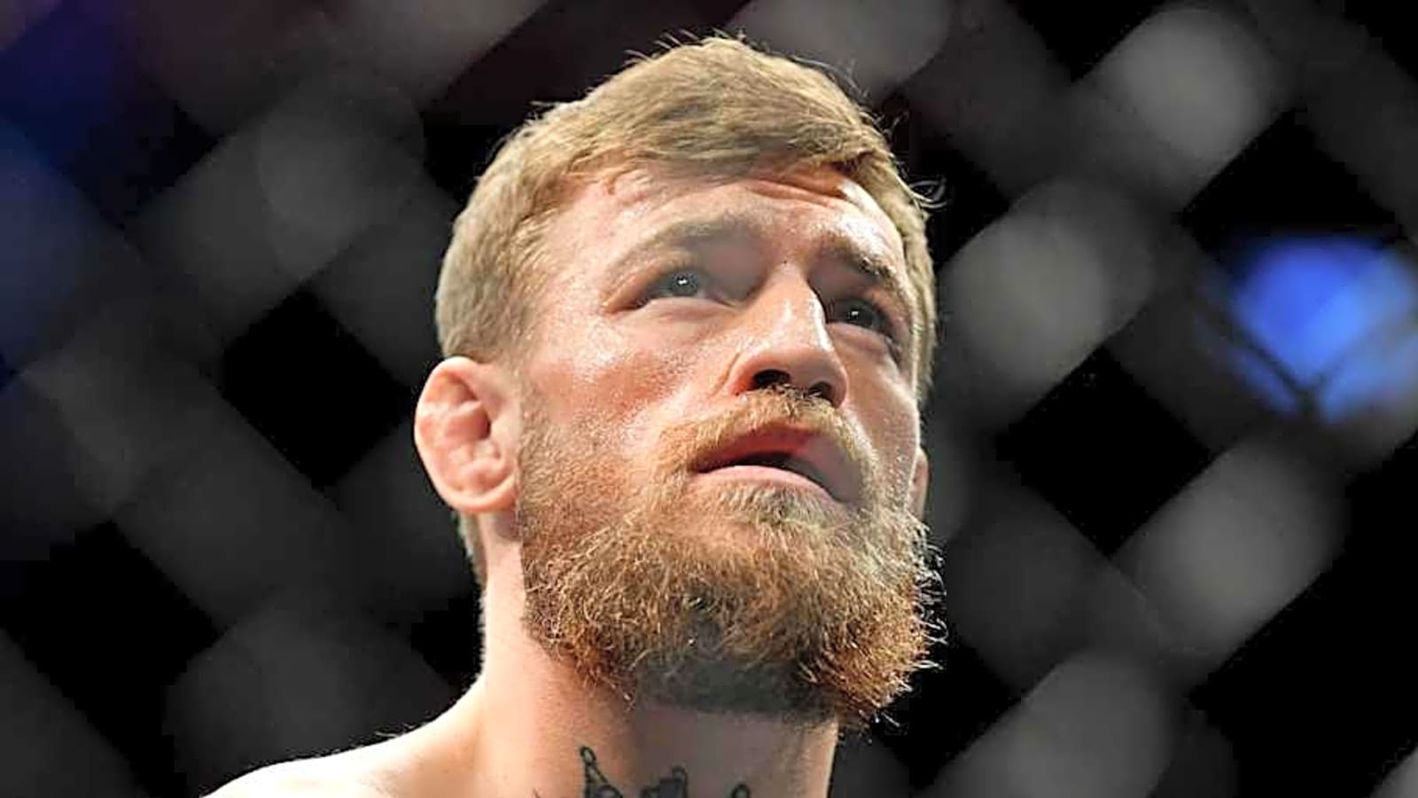 UFC legend Daniel Cormier stunned by Conor McGregor’s insane PPV buys