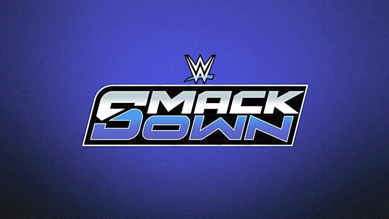 WWE SmackDown SPOILERS : Two Major Returns As SNME, Evolution Build Continues