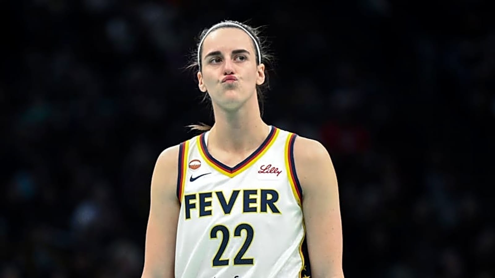Caitlin Clark Fans Push Back on Her Placement in ESPN Player Rankings