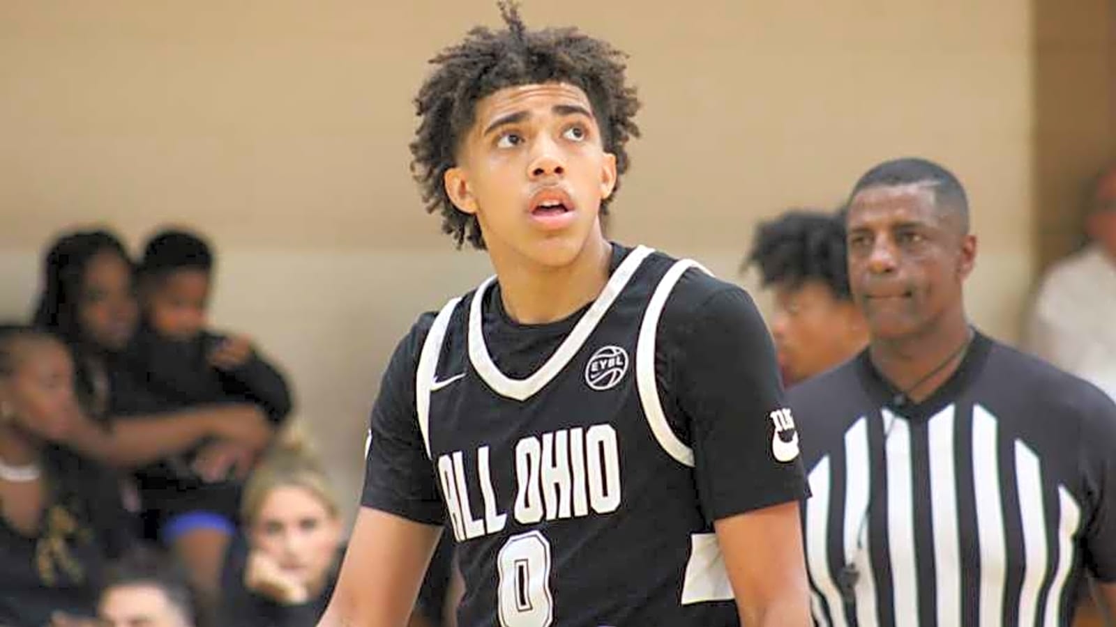 Nation&#39;s Top Point Guard in 2026 Class Cuts Purdue From Group of Finalists