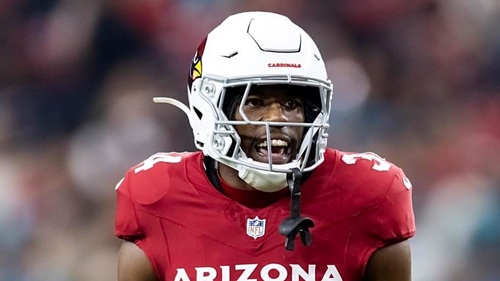 Cardinals Expected to Lose Veteran in Free Agency