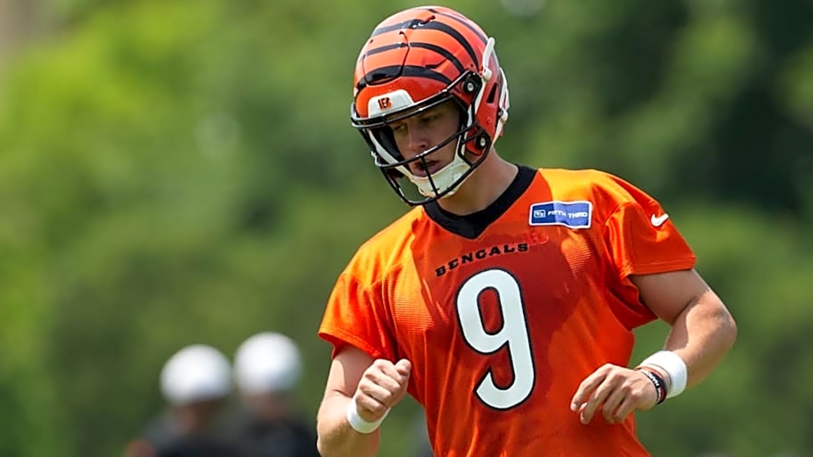 Clock is Ticking: Cincinnati Bengals and Hamilton County Have Until June 30 to Agree on New Stadium Lease