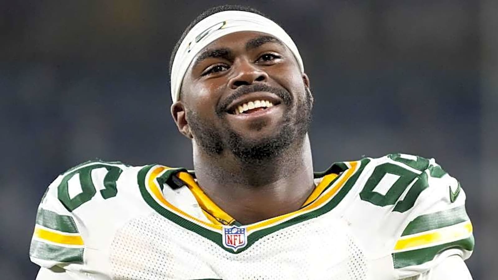 3 Key Colts Transactions Get Respect They Deserve
