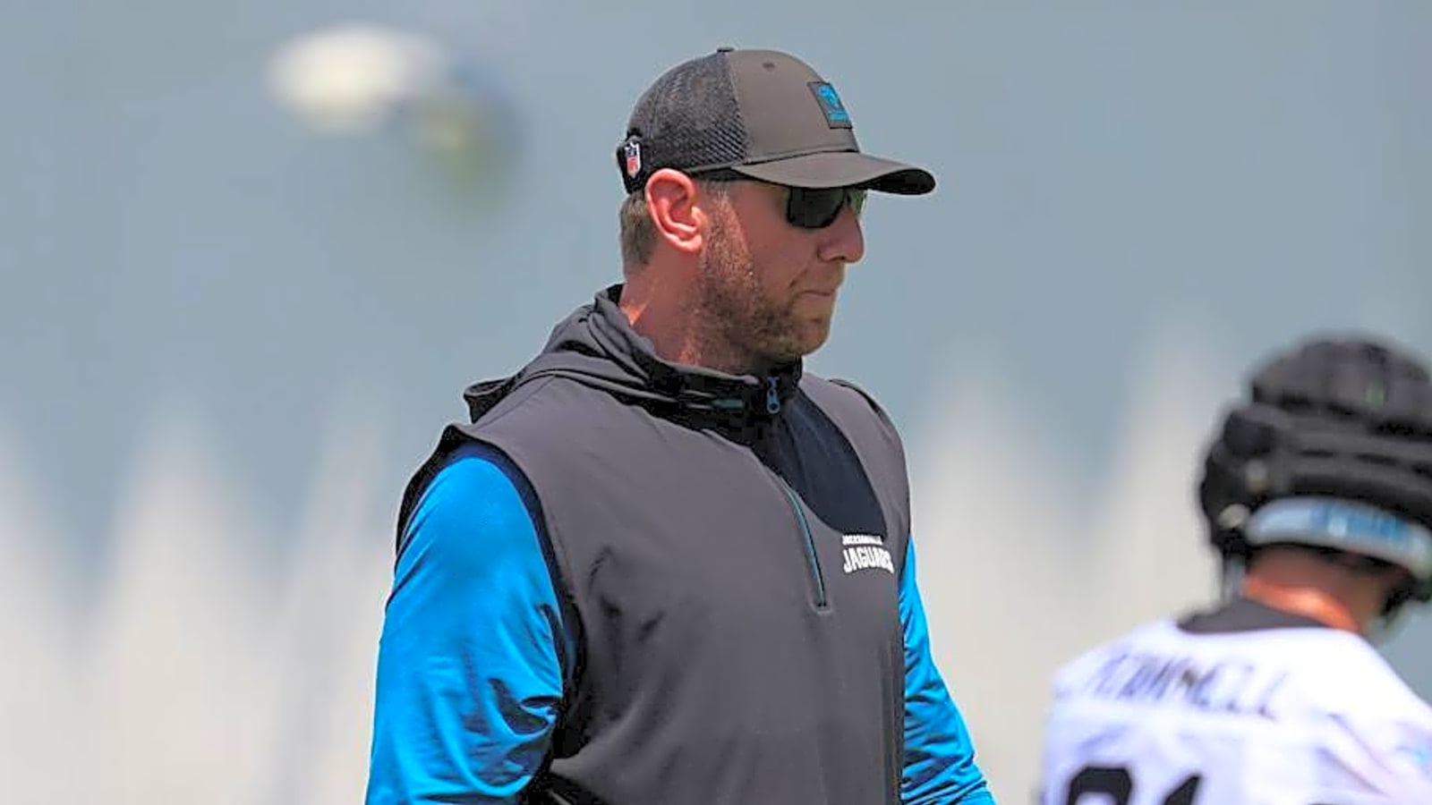 Which Jaguars Player Is Ultimate Boom-or-Bust Fantasy Pick?