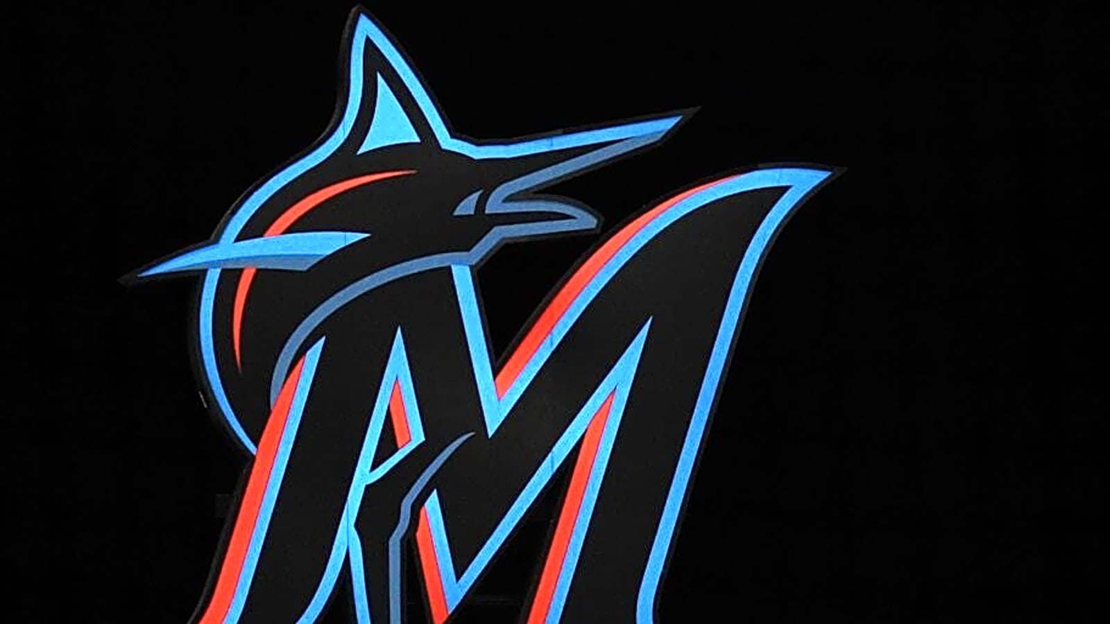 Envisioning Miami Marlins&#39; Hitting Mount Rushmore