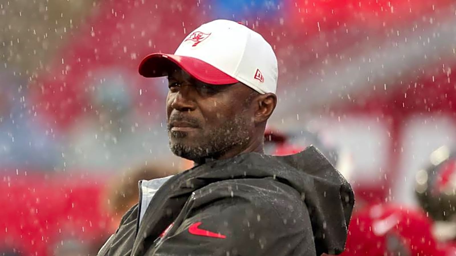 3 takeaways from Day 16 of Buccaneers training camp: Bucs are very injured