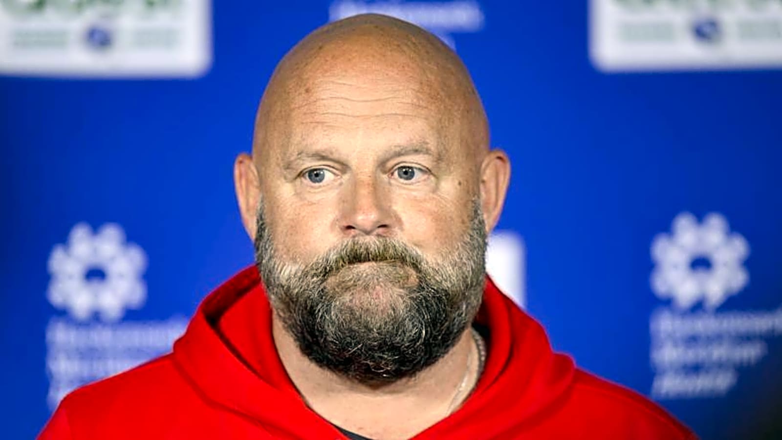 NY Giants HC Brian Daboll Ranked in Bottom Third of NFL Head Coaches in New Analysis