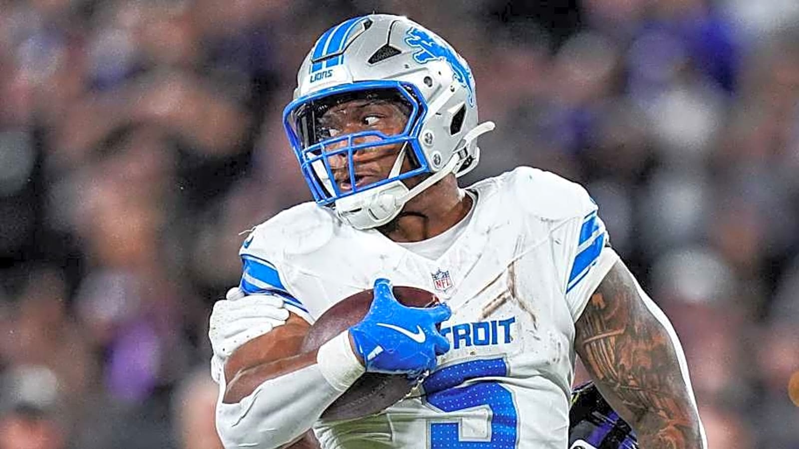 Expert Predictions: Will Detroit Lions Defeat Cincinnati Bengals?