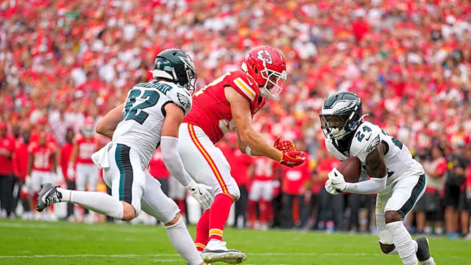 here-are-the-most-painful-words-in-chiefs-kingdom-yardbarker