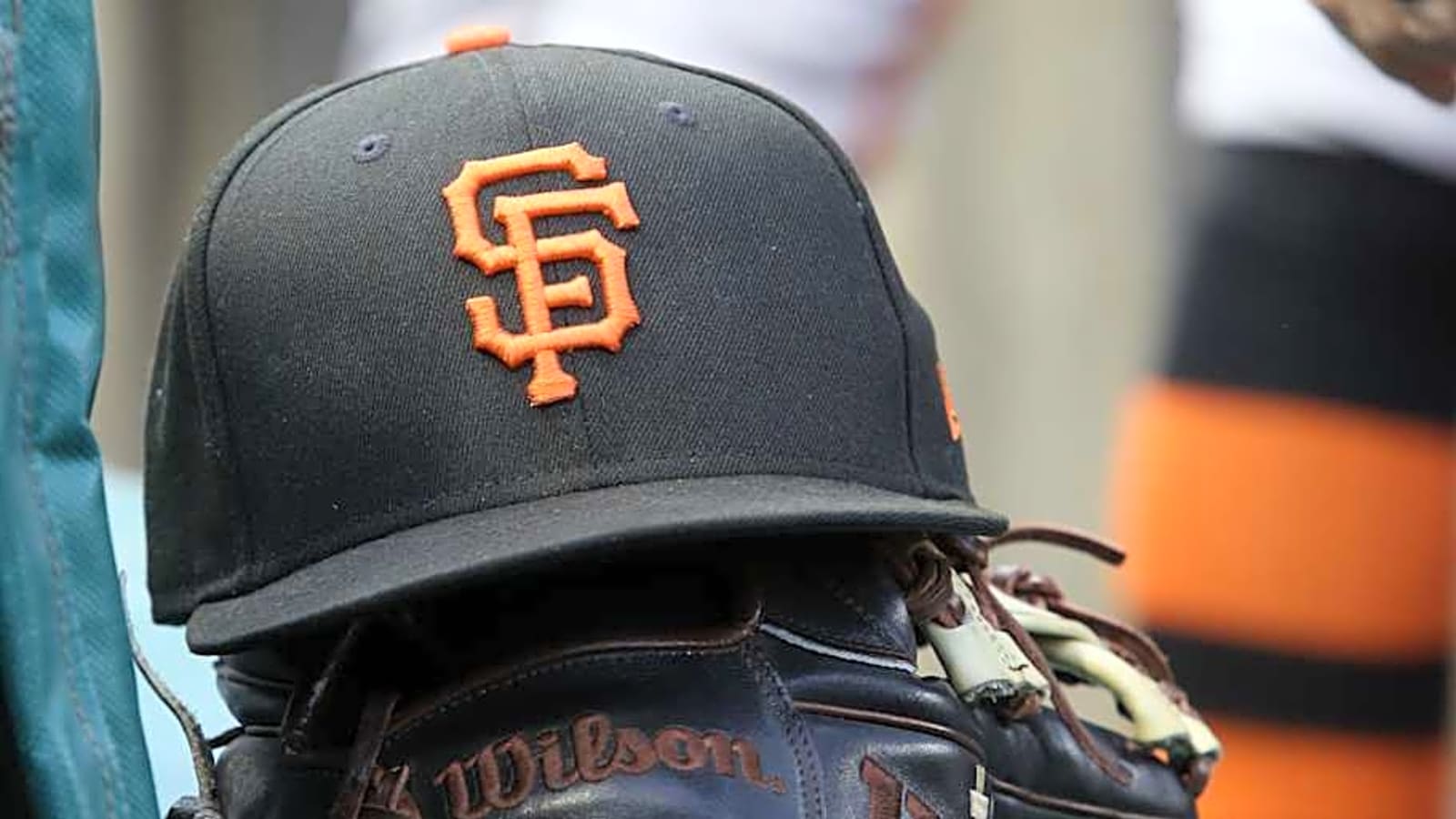 Giants Place Key Member of Bullpen on Injured List, Call Up Veteran Southpaw