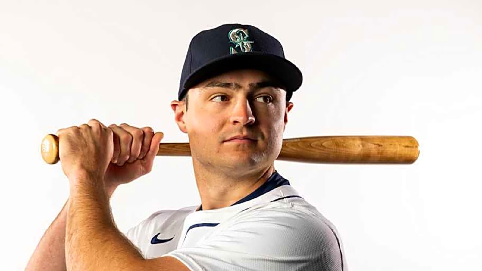 Brady&#39;s Spin: What Are Seattle Mariners Plans For Prospect Ben Williamson?