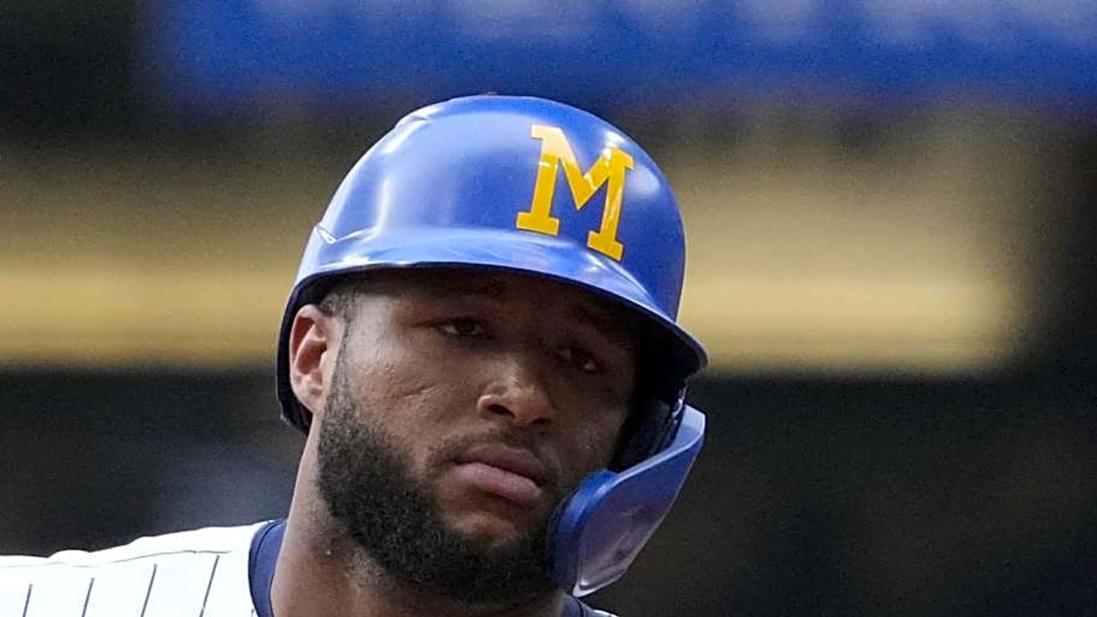 Milwaukee Brewers&#39; Jackson Chourio Accomplishes Something Not Seen in Last 14 Years of History