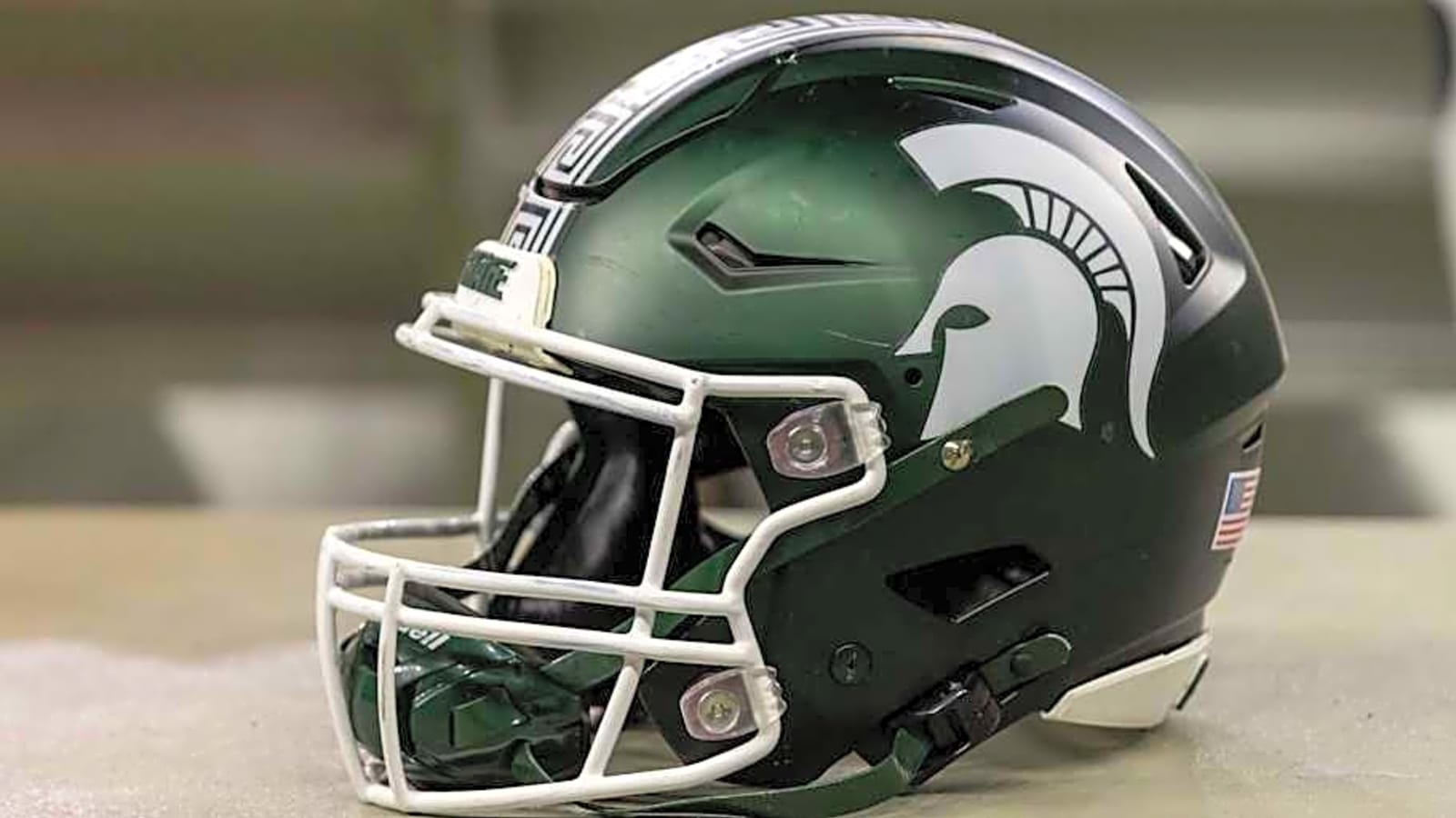 Who Did Michigan State Miss on in June?