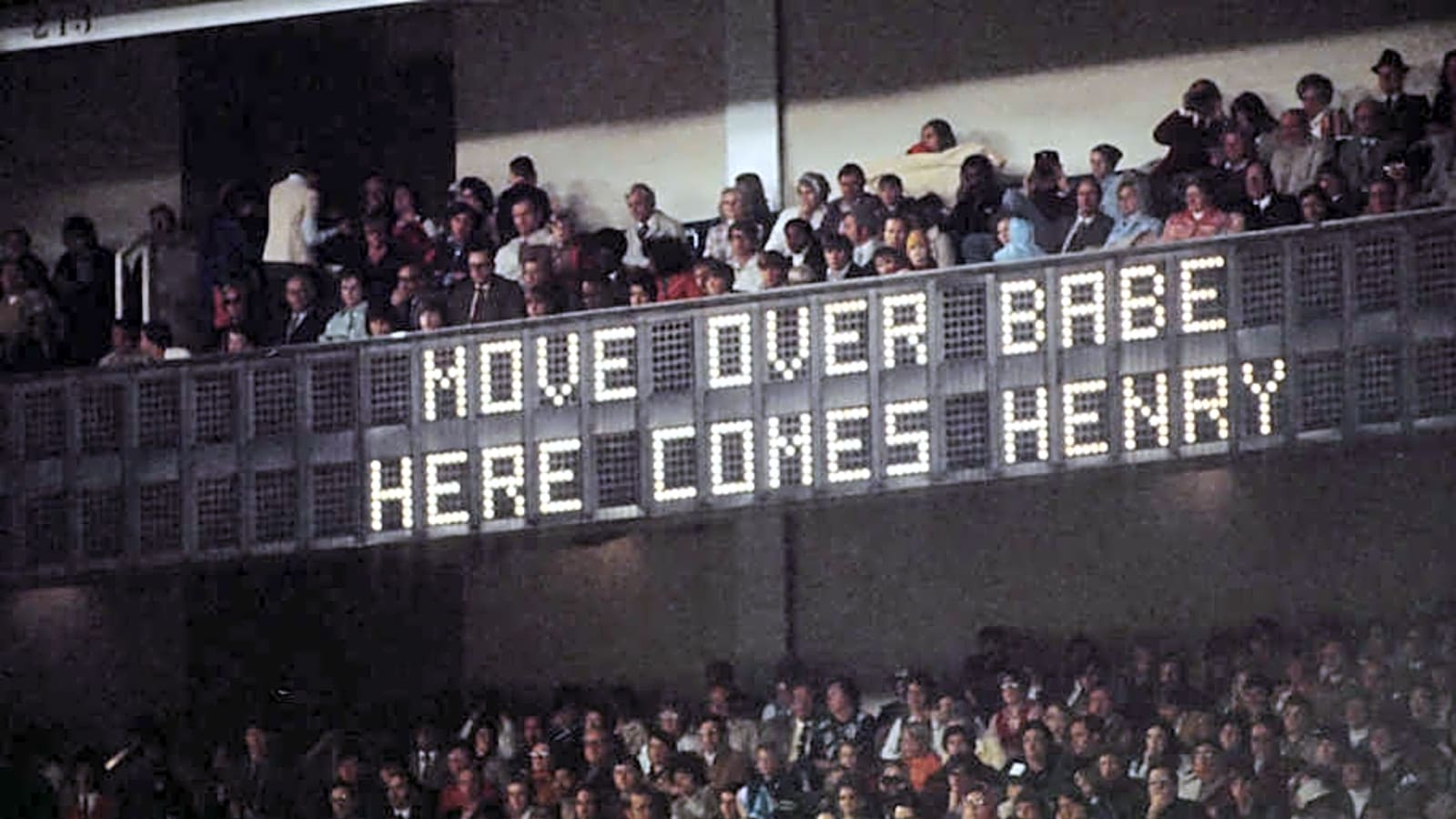 Braves to Put Key Pieces of Team History on Public Display at Truist Park