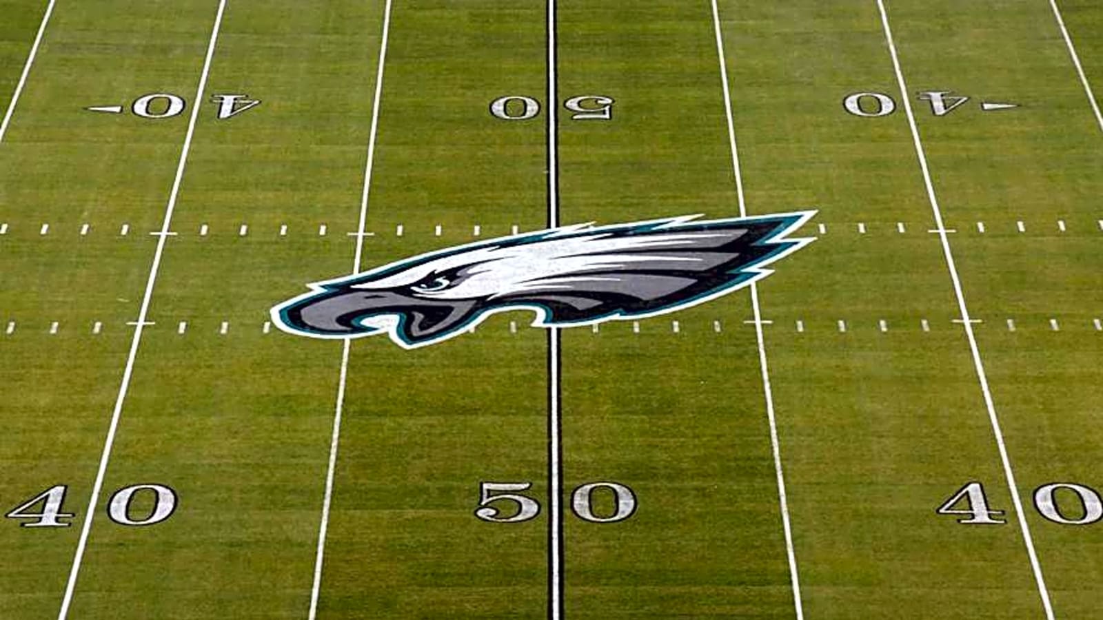 Eagles Super Bowl Champ Projected To Get $35 Million Deal