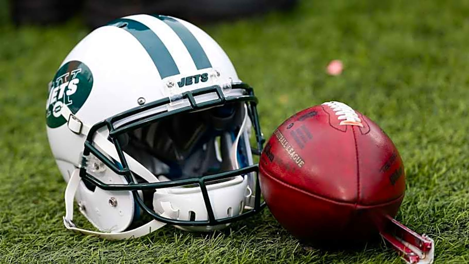 Jets $96 Million Star Named No. 5 At His Position