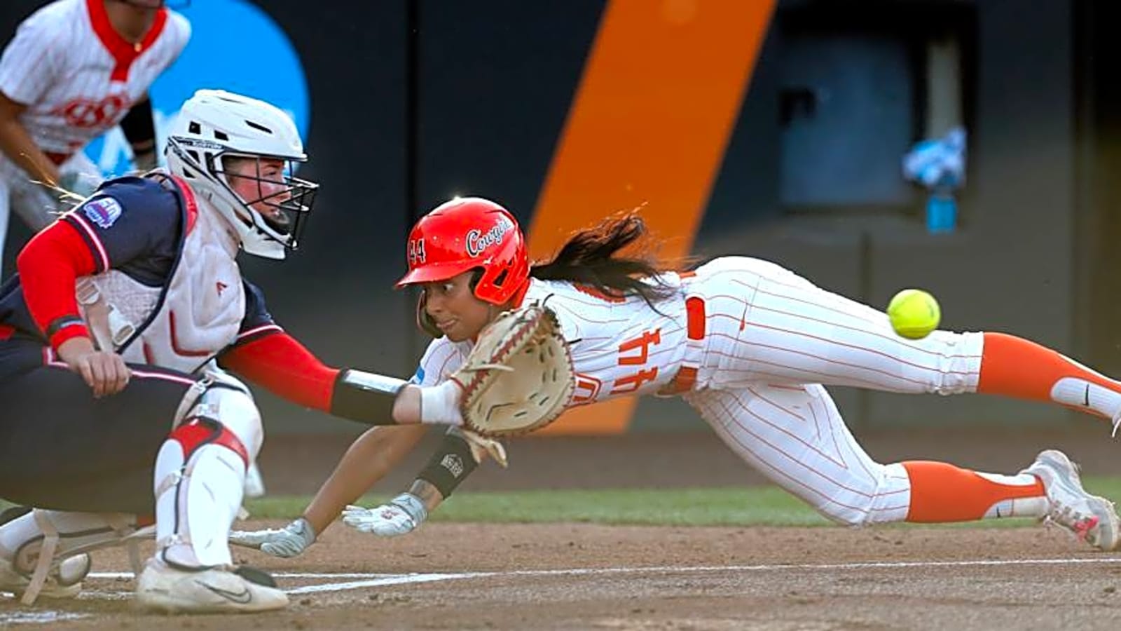 Wildcats Softball Flips Roster As Several Players Transfer