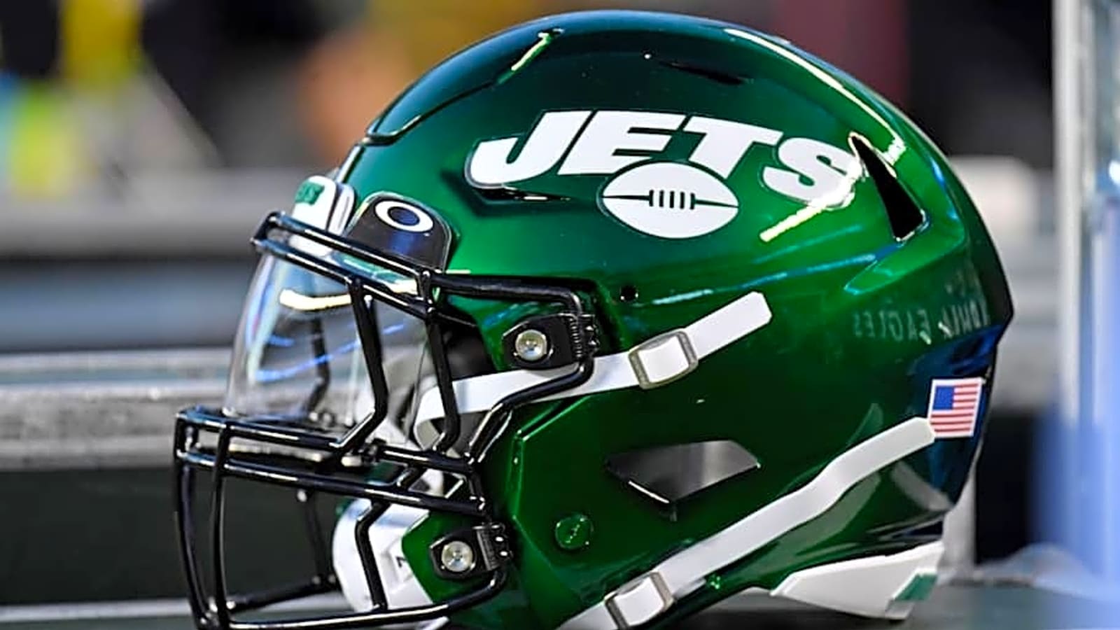 FSU football standout running back signs with New York Jets