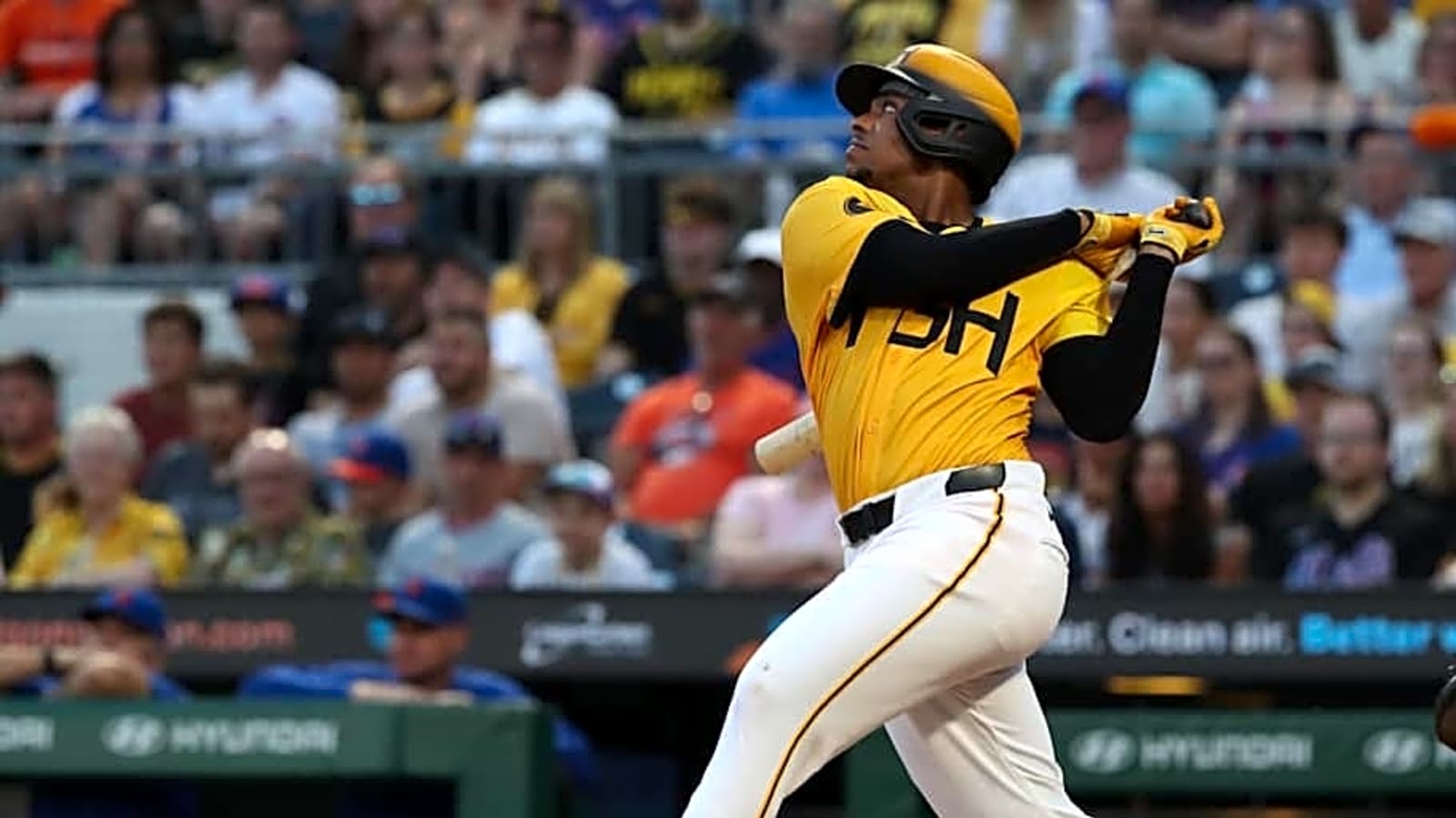 Yankees Could Land Infielder With World Series MVP Comparison