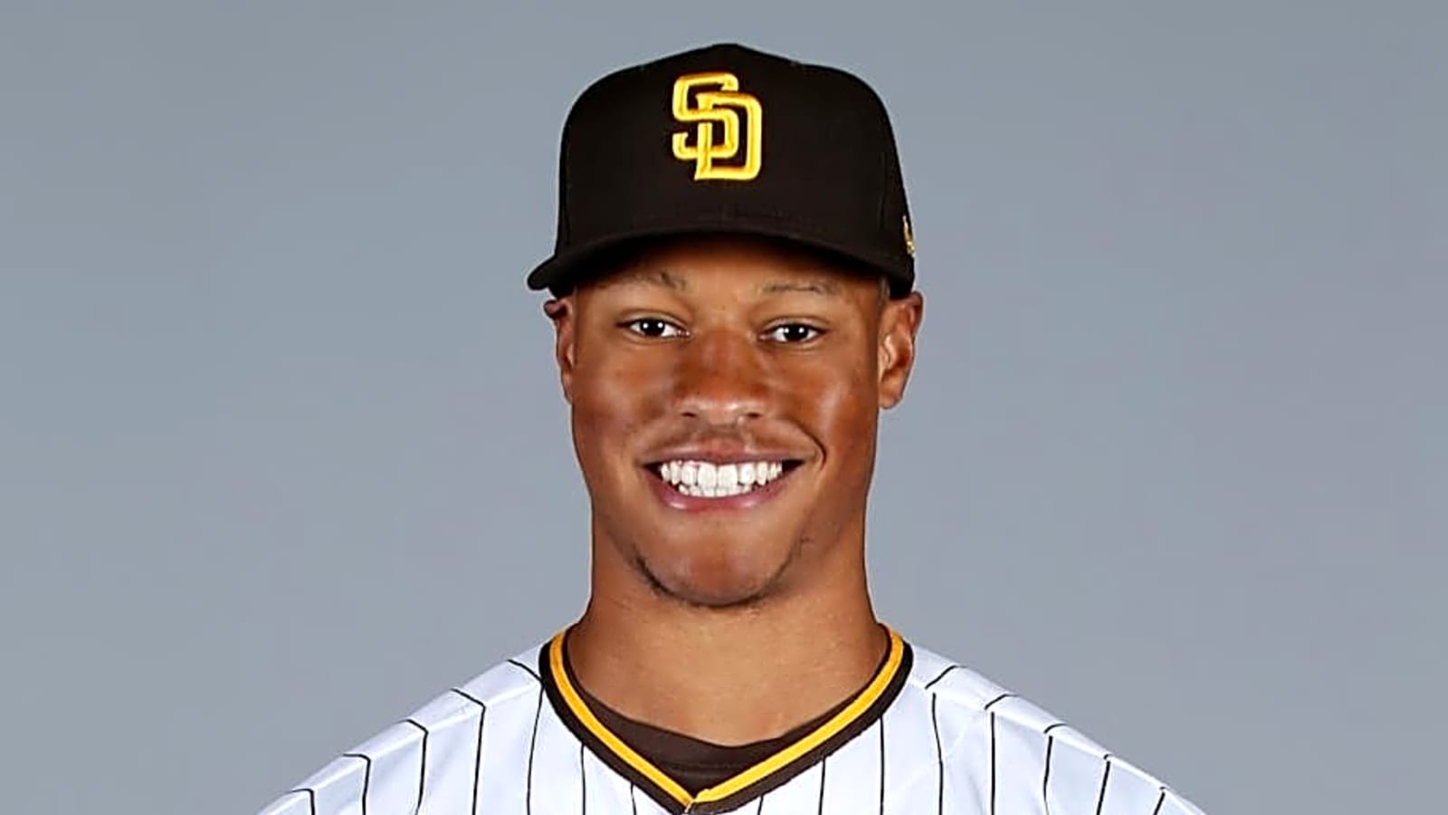 Padres Outfield Prospect Suddenly Retires at 24 Years Old