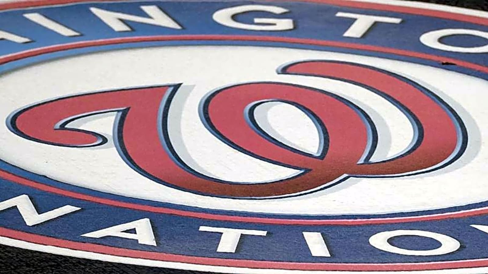Should Nationals Target This Catcher With Their 2025 Rule 5 Draft Pick?