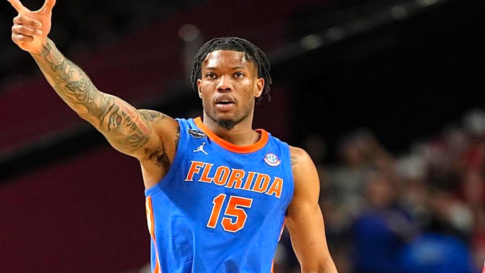 Second-Round Rookies Who Shined at Day 2 of Summer League