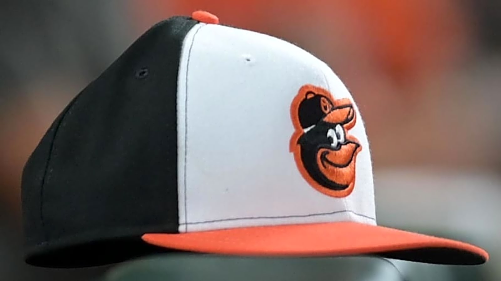 Orioles All-Star fell woefully short of 2025 expectations