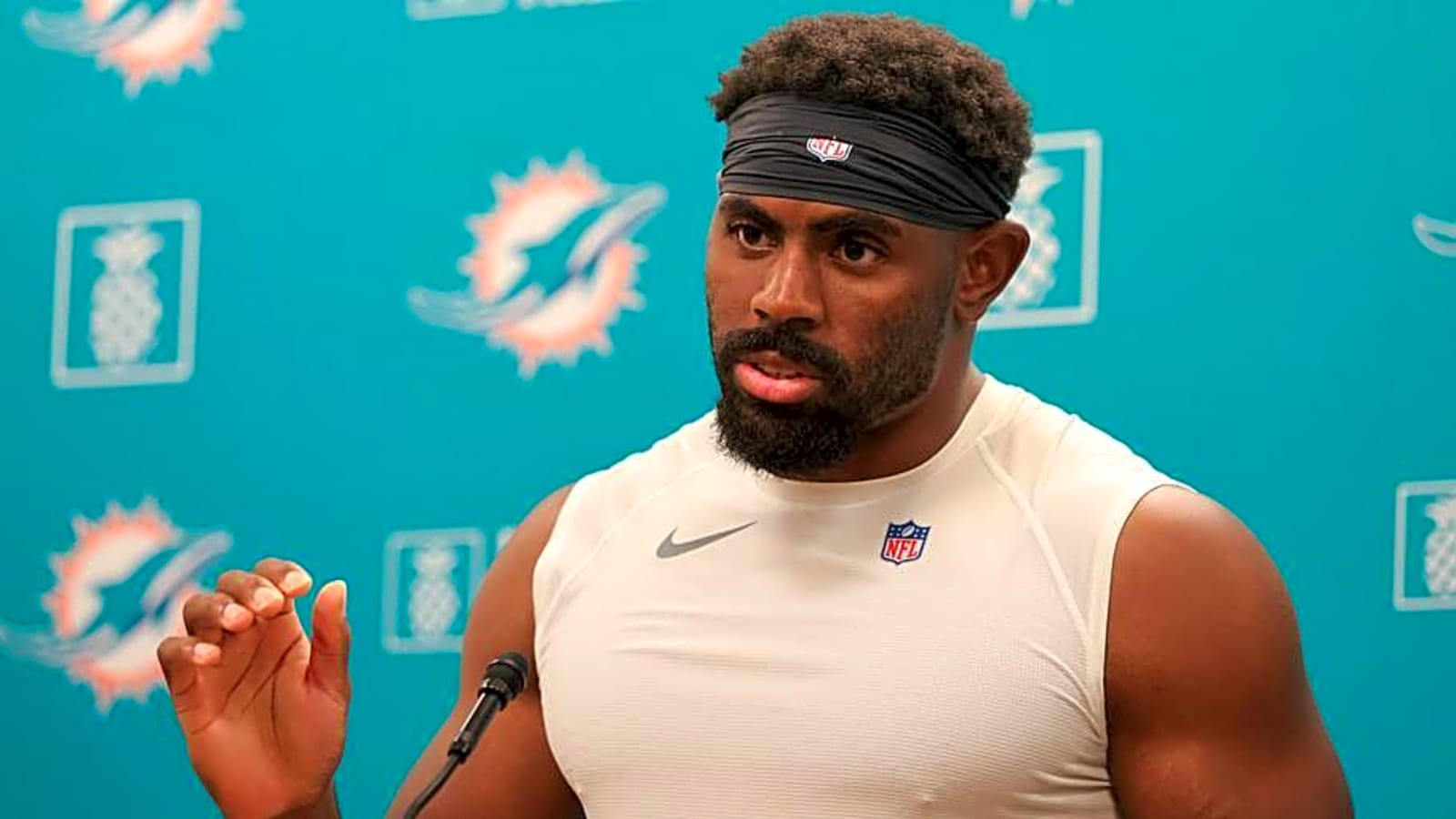 Breaking Down the Clear Message Behind the Contract Extensions