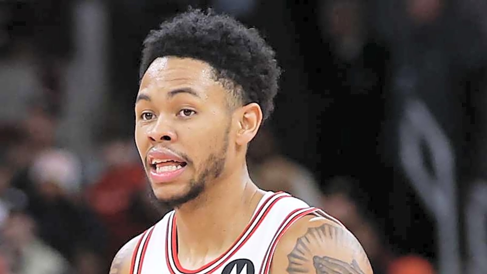 6 Chicago Bulls Who Are Not Expected to be On the Roster Next Season