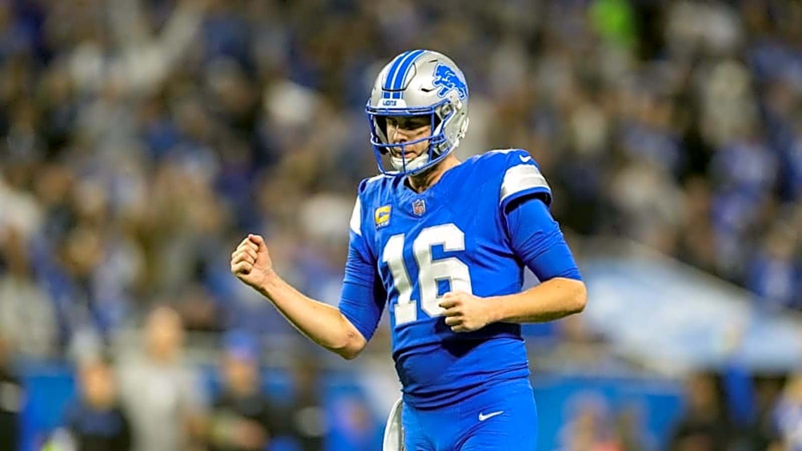 This Lions deal was tabbed as the worst on the team (and it&#39;ll surprise you)