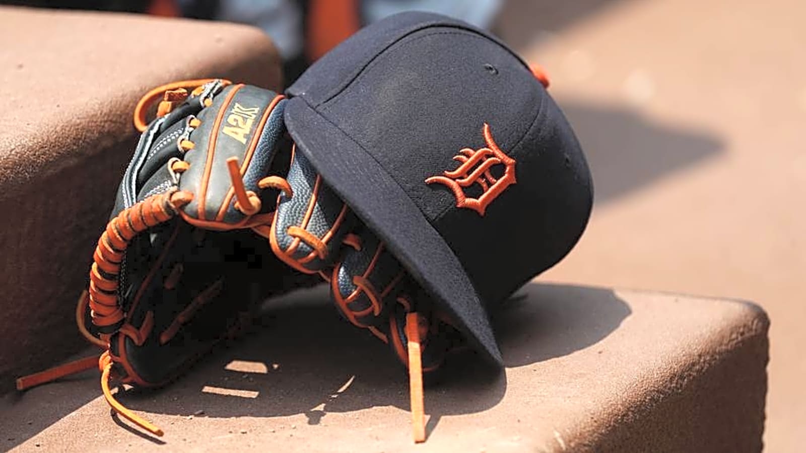 The First Free Agent Tigers Should Sign