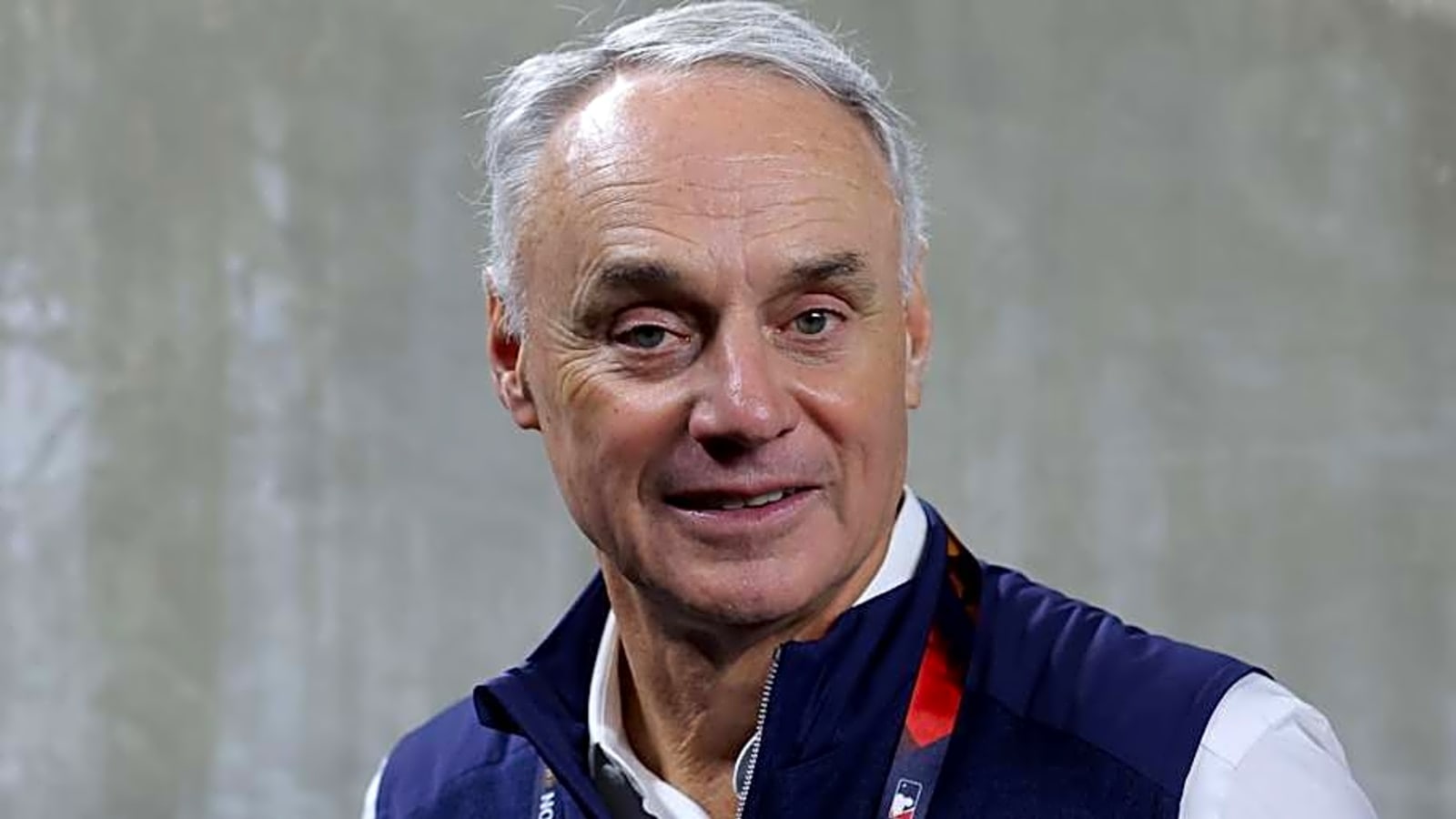MLB commissioner Manfred &#39;confident&#39; sale of Twins will take place soon