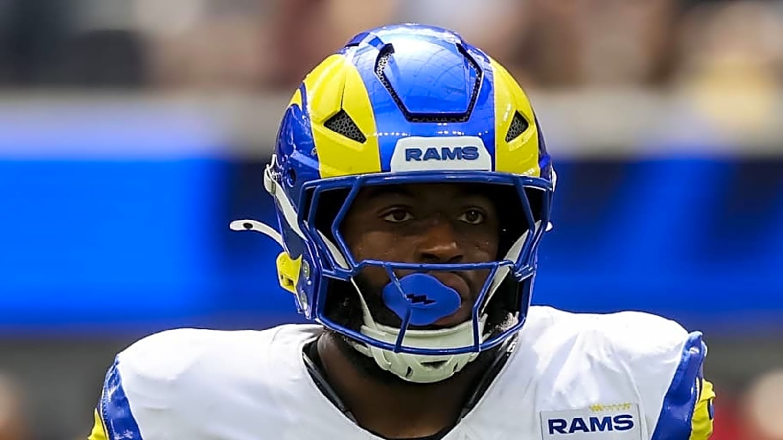 The Best Defensive Prospects the Rams Can Target in Round 2