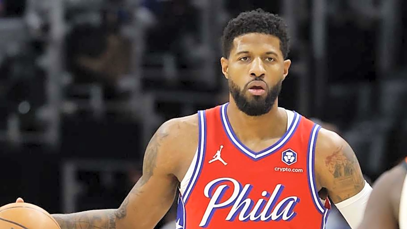 76ers’ Biggest Remaining Concern Won’t be Resolved vs Bulls