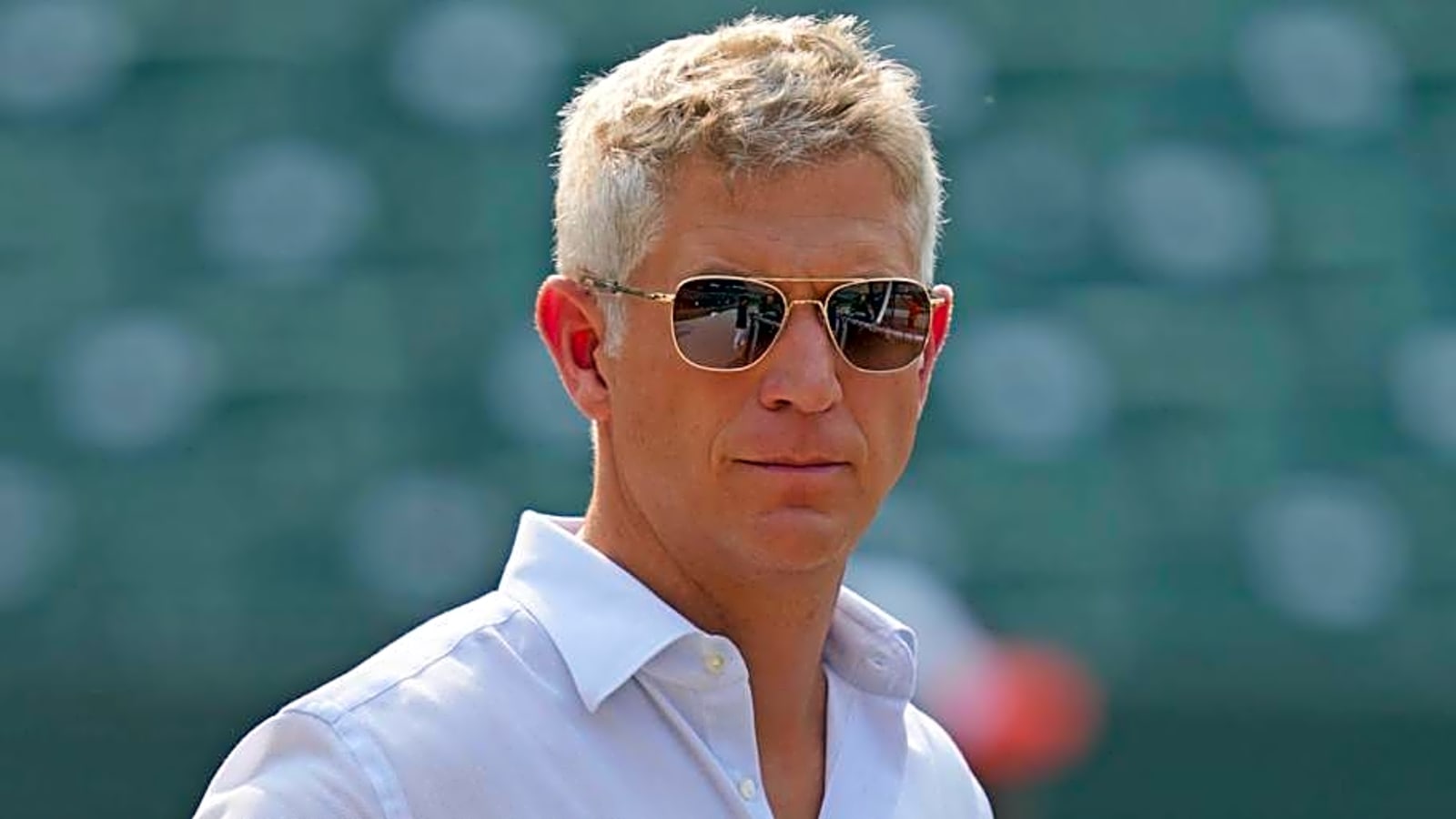 Orioles Reportedly Ready To Trade Away Three More Relievers