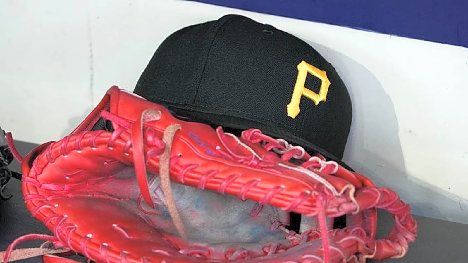 Pirates Top Prospects Going For Championship Glory