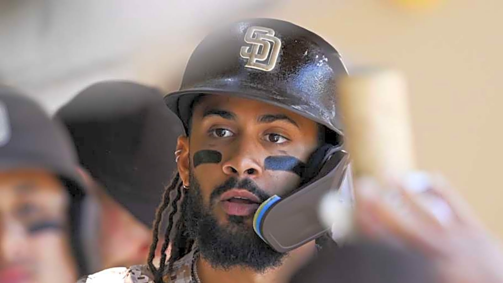 Padres Superstar Fernando Tatis Provides Massive Update on Injury