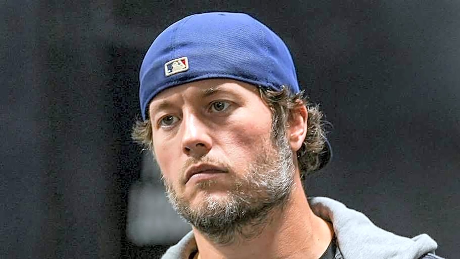 Why the Rams Should Be Patient in QB Search