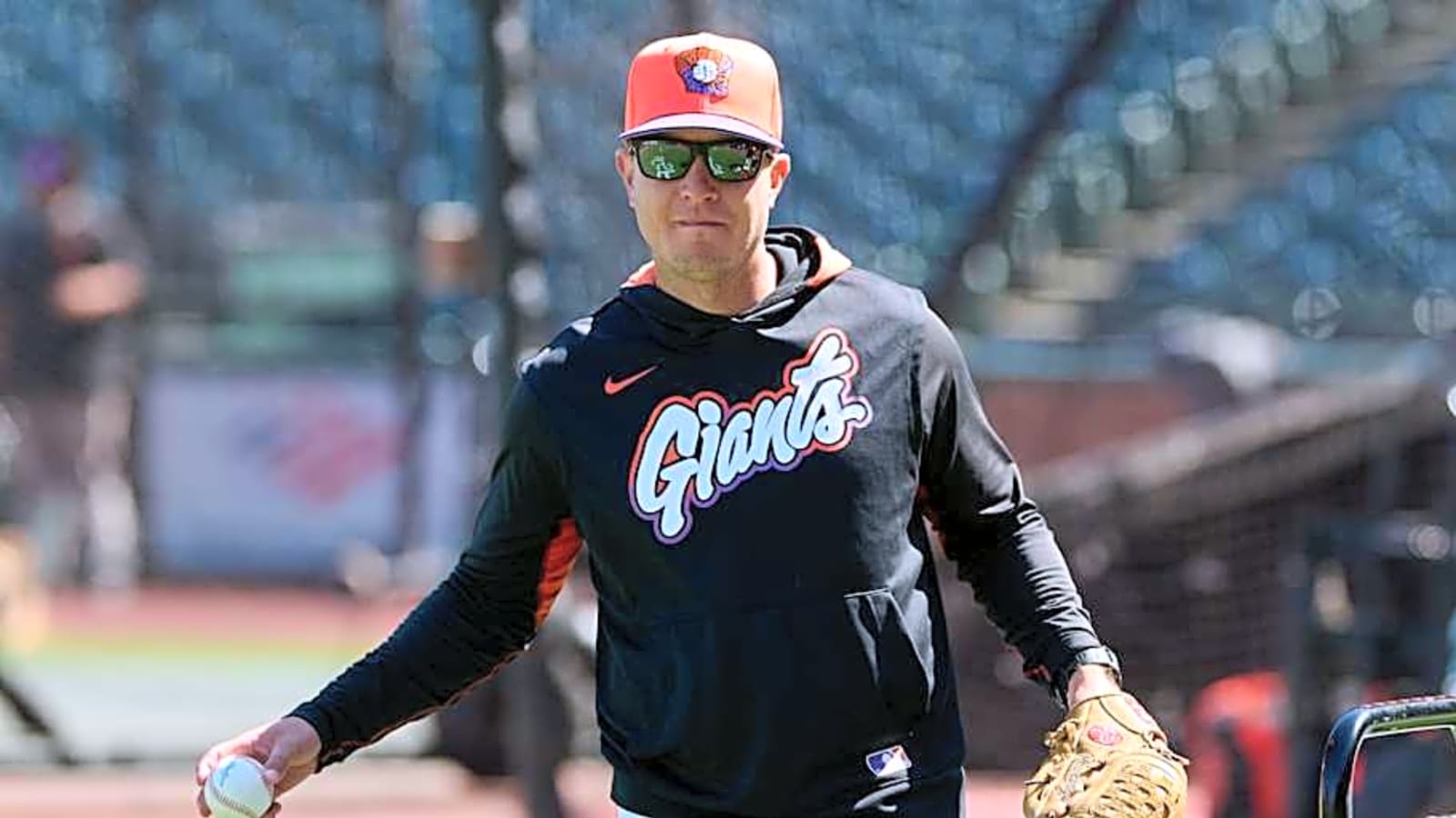 Twins round out new-look 2026 coaching staff under Derek Shelton